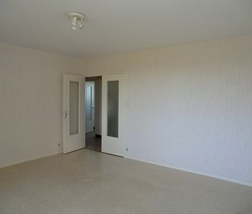 Appartement 50 m² - 2 Pièces - Bourges - Photo 4