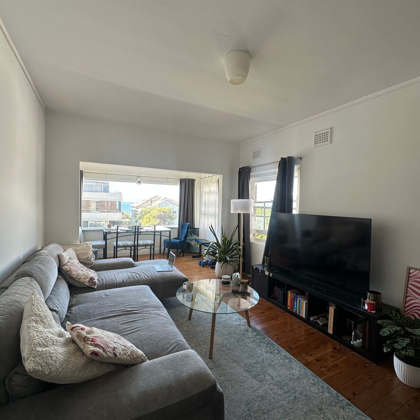 Tamarama - Photo 1