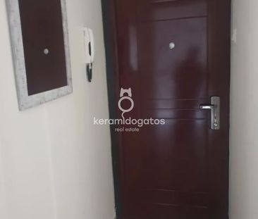 Διαμέρισμα για ενοικίαση Ευζώνων - Πεδίον Άρεως (Φάληρο - Ιπποκράτειο) - Photo 3