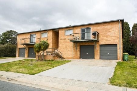 1/51 Carinya Street, Queanbeyan - Photo 3