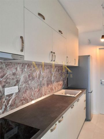 Nusco City | Apartament lux 2 camere I Mobilat&utilat - Photo 4