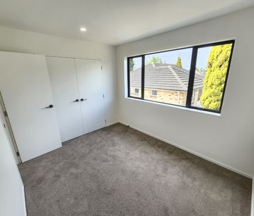 Standalone home - Photo 4