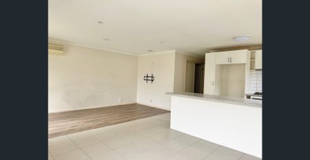 Central Location! - Photo 5