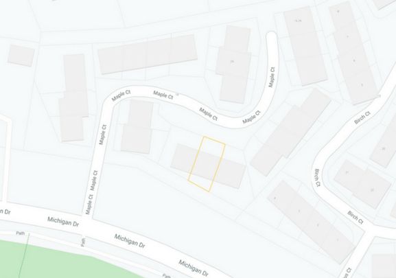 Low Maintenance 3 Bedroom Unit on Maple Court - Photo 1