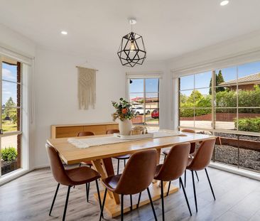 Comfortable Family Home in a Convenient Meadow Heights Location - Photo 6