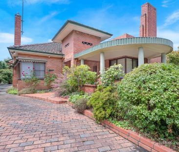 138B Webster Street, Lake Wendouree - Photo 5