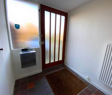 Appartement te huur: Strandvlietlaan 12 1191 CH Ouderkerk aan de Am... - Photo 6