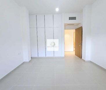 SPECIAL OFFER | VACANT|PETS ALLOWED | MORE OPTIONS - Photo 2