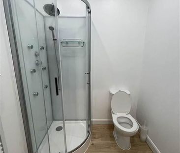 Flat 2, 49 Ballygomartin Road, Belfast, BT13 3LA - Photo 5