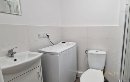 Kawalerka, ul. Krzemieniecka, 34 mkw - Photo 5