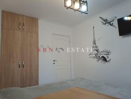 Inchirieri Apartamente 3 camere Bucuresti - Fotografie 5
