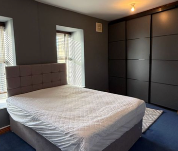 2/3 Courthouse Lane, Bridge Street, Limerick City Centre - Photo 4