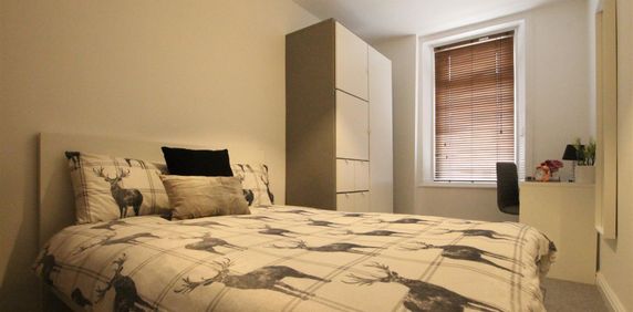 Helmsley Road, Sandyford - Photo 2