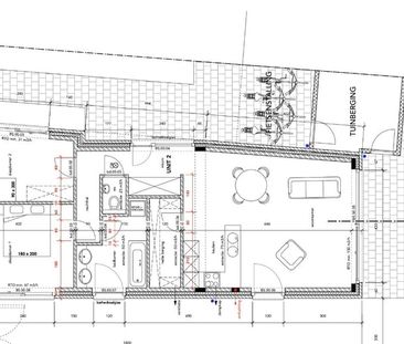 Appartement te huur - Foto 6