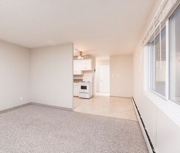 Centerpoint - Photo 4