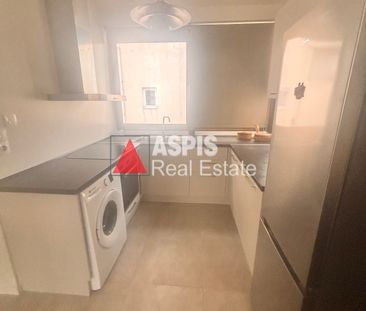 Studio/Γκαρσονιέρα, προς ενοικίαση Δάφνη Κωδικός 2360468 - Photo 5