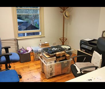 4 Bed Terraced House, Woodland Terrace, SE7 - Photo 4