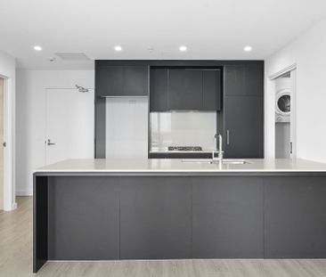 215/26A Lord Sheffield Circuit, Penrith - Photo 2