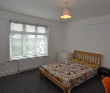 29 Union Road, EX4 6HU (x4) - Photo 3