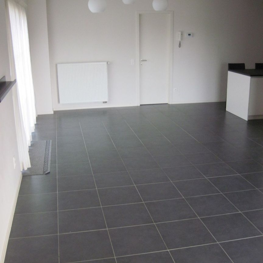 Appartement te huur in Dikkelvenne - Photo 1