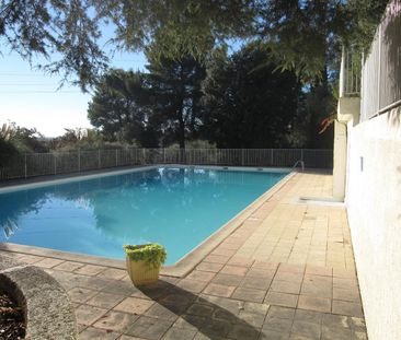 Grabels - T2 - 37.13 m² - Photo 2