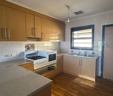 This one is ready for you - Photo 5