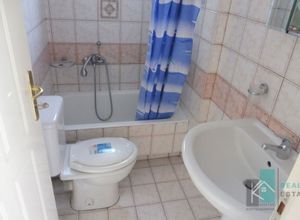 Διαμέρισμα για ενοικίαση - Λαμία, - Photo 5