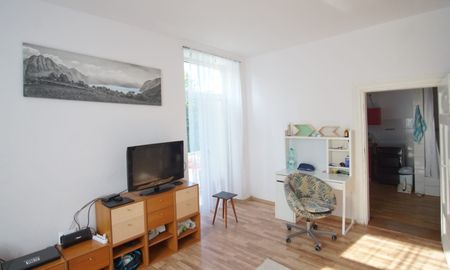 Piaseczyński (pow.), Konstancin-Jeziorna (gm.), Konstancin-Jeziorna - Zdjęcie 2