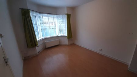 Den Bosch, 5212XG, Silenenstraat - Foto 5