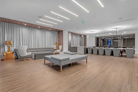 For Lease - 39 Roehampton Avenue Unit# 3902, Toronto, Ontario - Photo 3