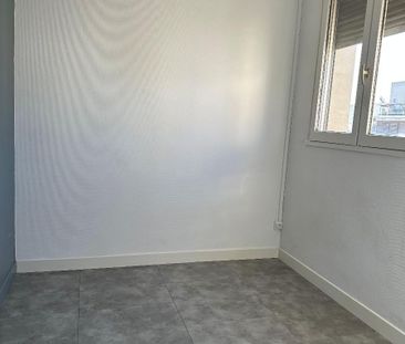 Location Appartement 1 pièce 20m² LYON 7ème - Photo 6