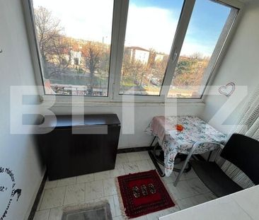 Apartament cu 2 camere, 47 mp, zona Calea București - Photo 5