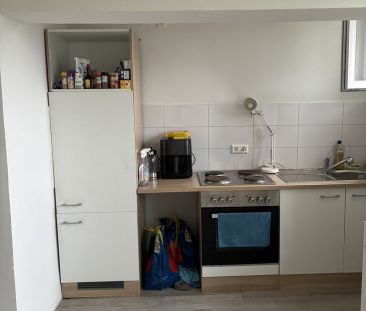 Adlerstraße 10, 44577 Castrop-Rauxel - Foto 6