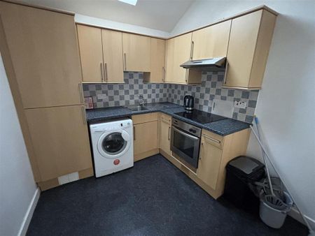 1 bedroom cottage to rent - Photo 4