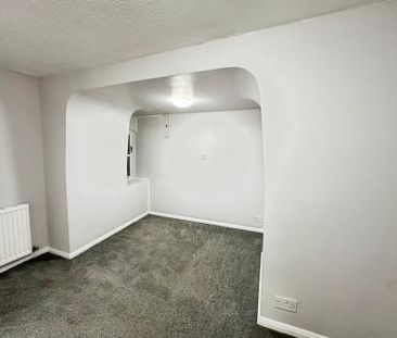 Beacon Hill, Exmouth, EX8 - Photo 2