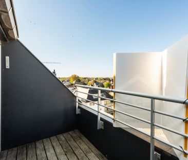 TE HUUR IN CENTRUM SINT-IDESBALD - Photo 6