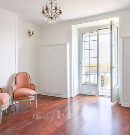 Maison • Villennes-sur-Seine - Photo 3