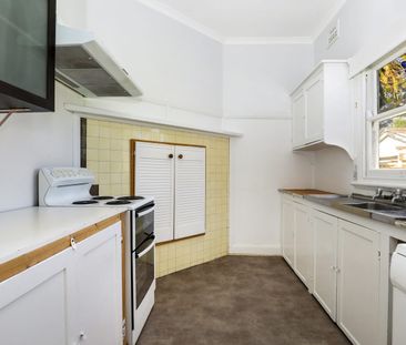 Ultimate Convenience - Photo 3