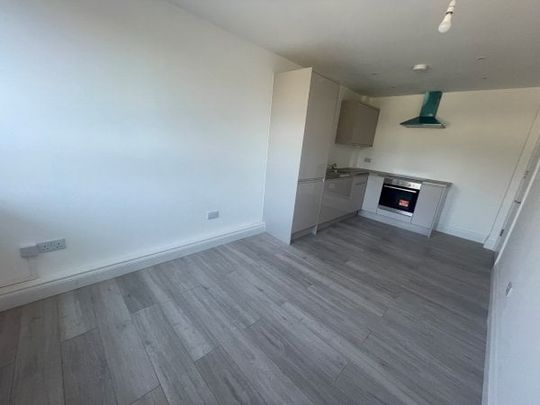 Lovell House, Kings Lynn - Photo 1