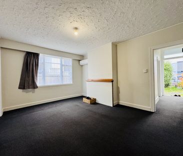 28 Shakespeare Road, Waltham - Photo 4