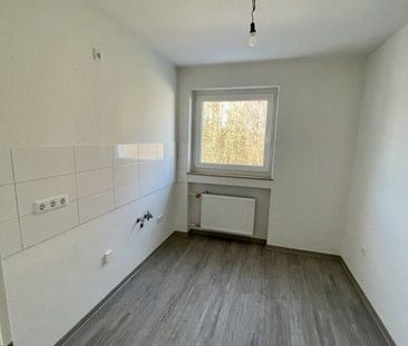 Umfassend sanierte EG-Wohnung inkl. ebenerdiger Dusche - Photo 4