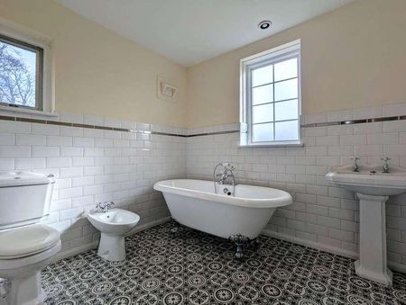 Park Road, Stapleton, Bristol, Somerset, BS16 - Photo 2