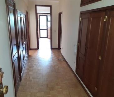 Apartamento T3 - Photo 1