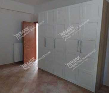 Διαμέρισμα για ενοικίαση Γαργηττός (Γέρακας) - Photo 5