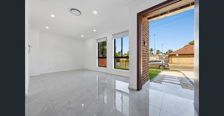 3 Enid Avenue, Granville, NSW 2142 - Photo 4