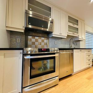 Appartement 4 1/2 Secteur Vieux-Longueuil - Photo 2