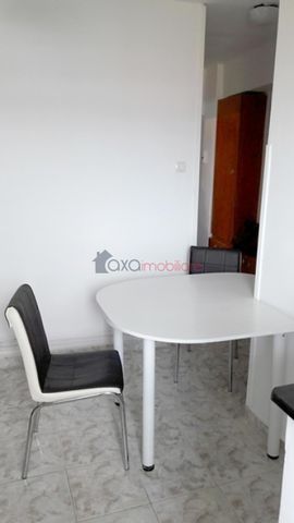Apartament 1 camere de inchiriat in Cluj-Napoca, Centru ID 4676 - Photo 3