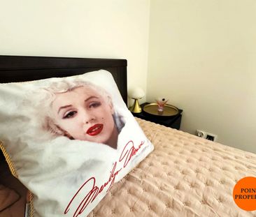 Łódź, Śródmieście, Piotrkowska - Photo 6