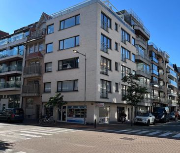 Leopoldlaan 70 A, 8300 Knokke-Heist - Photo 1