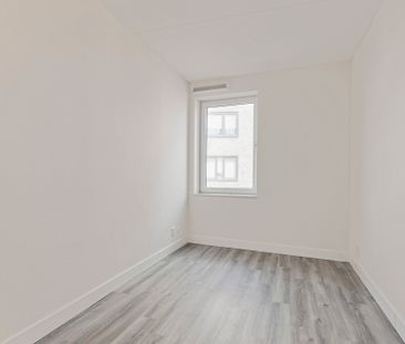 Te huur: Appartement 1e Lulofsdwarsstraat 10 H in Den Haag - Foto 6
